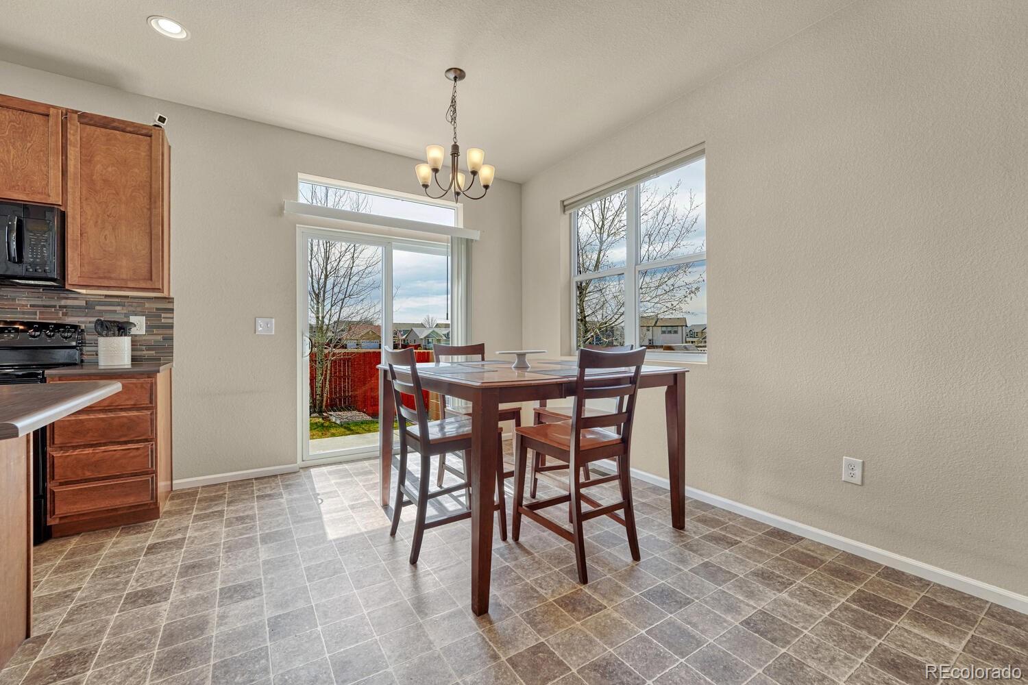 MLS Image #13 for 490  dukes way,dacono, Colorado