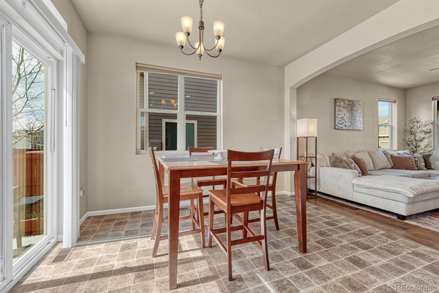 MLS Image #14 for 490  dukes way,dacono, Colorado