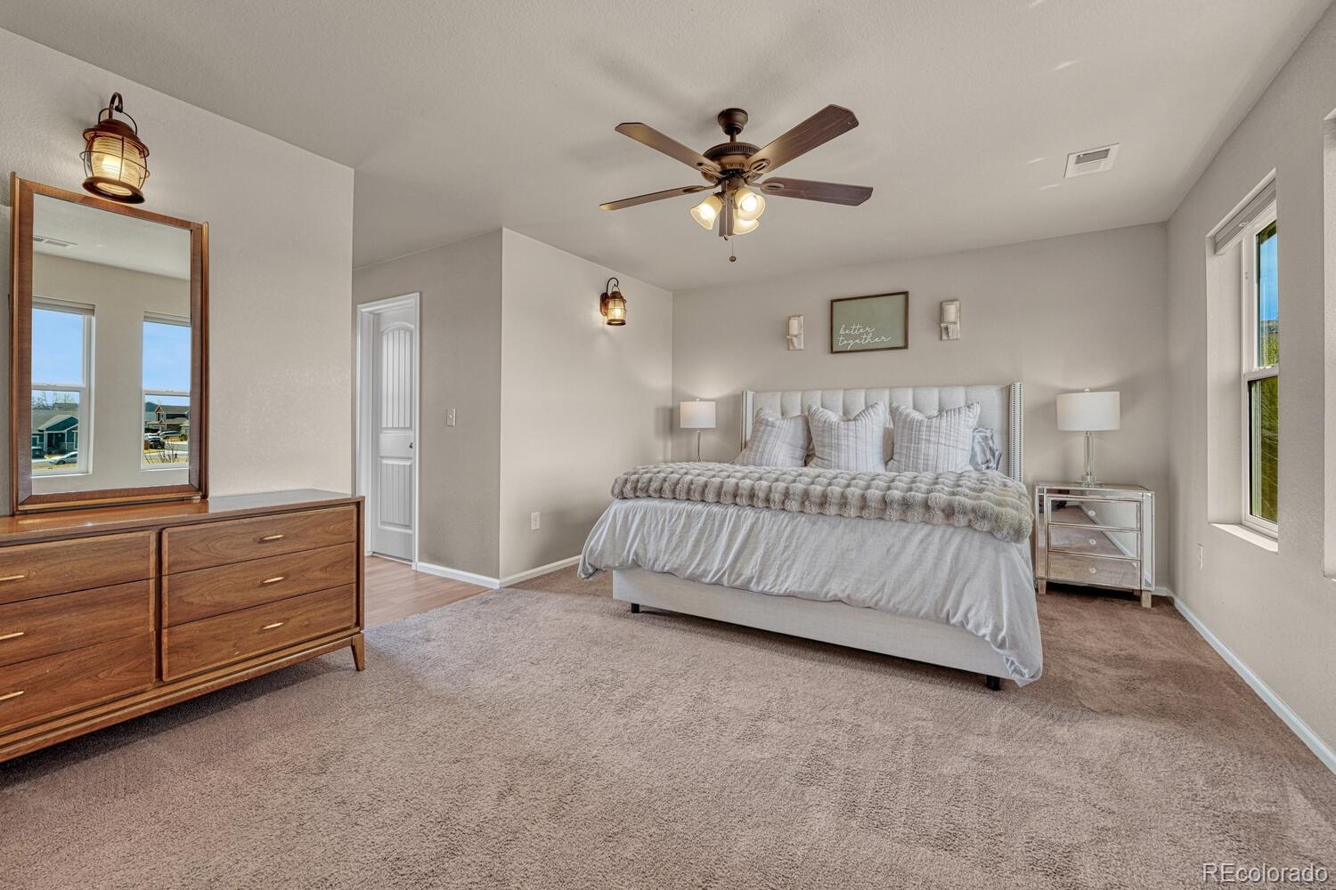 MLS Image #15 for 490  dukes way,dacono, Colorado