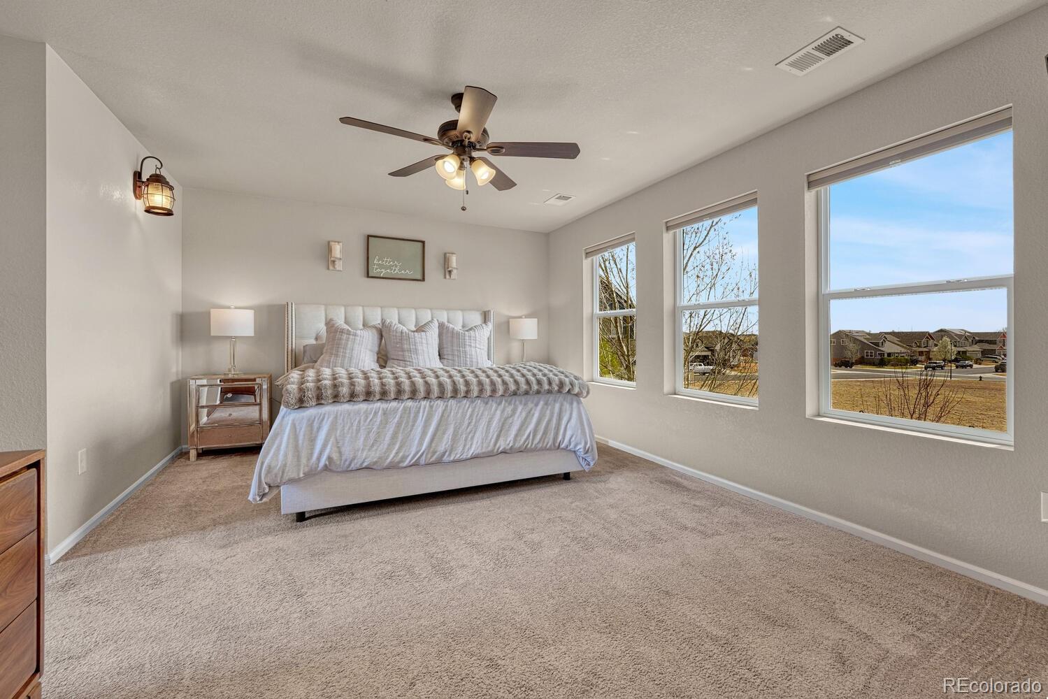 MLS Image #16 for 490  dukes way,dacono, Colorado