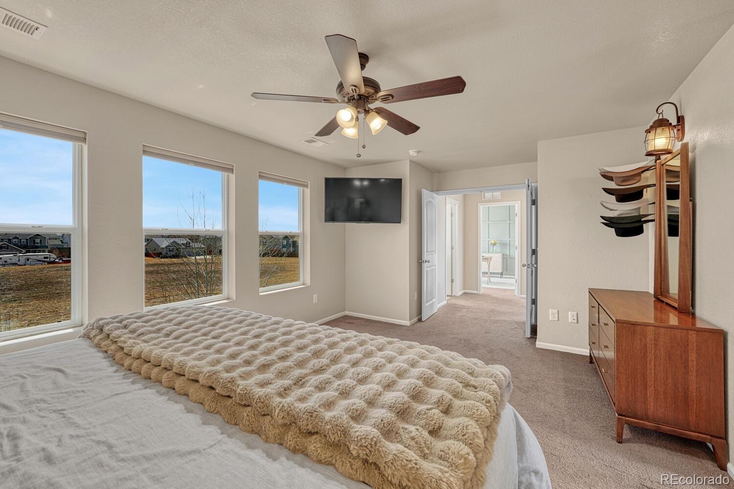 MLS Image #18 for 490  dukes way,dacono, Colorado