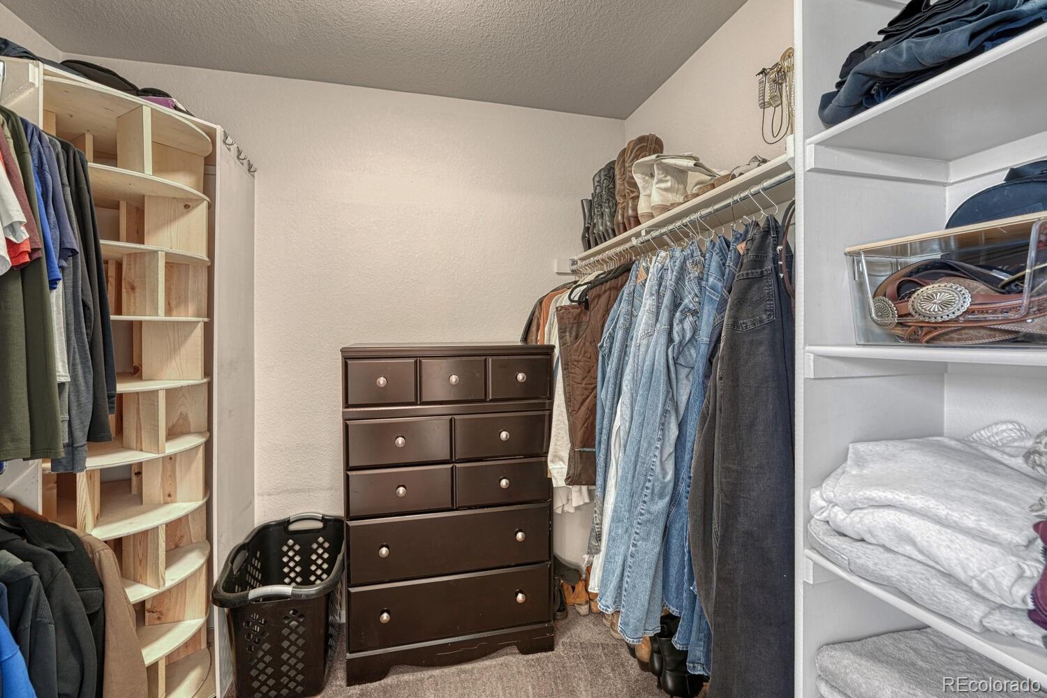 MLS Image #19 for 490  dukes way,dacono, Colorado