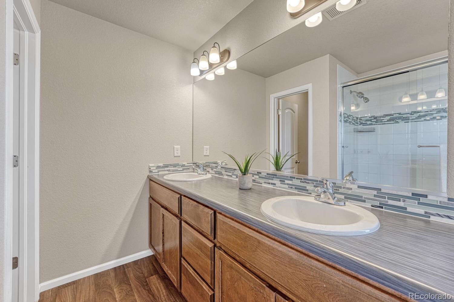 MLS Image #20 for 490  dukes way,dacono, Colorado
