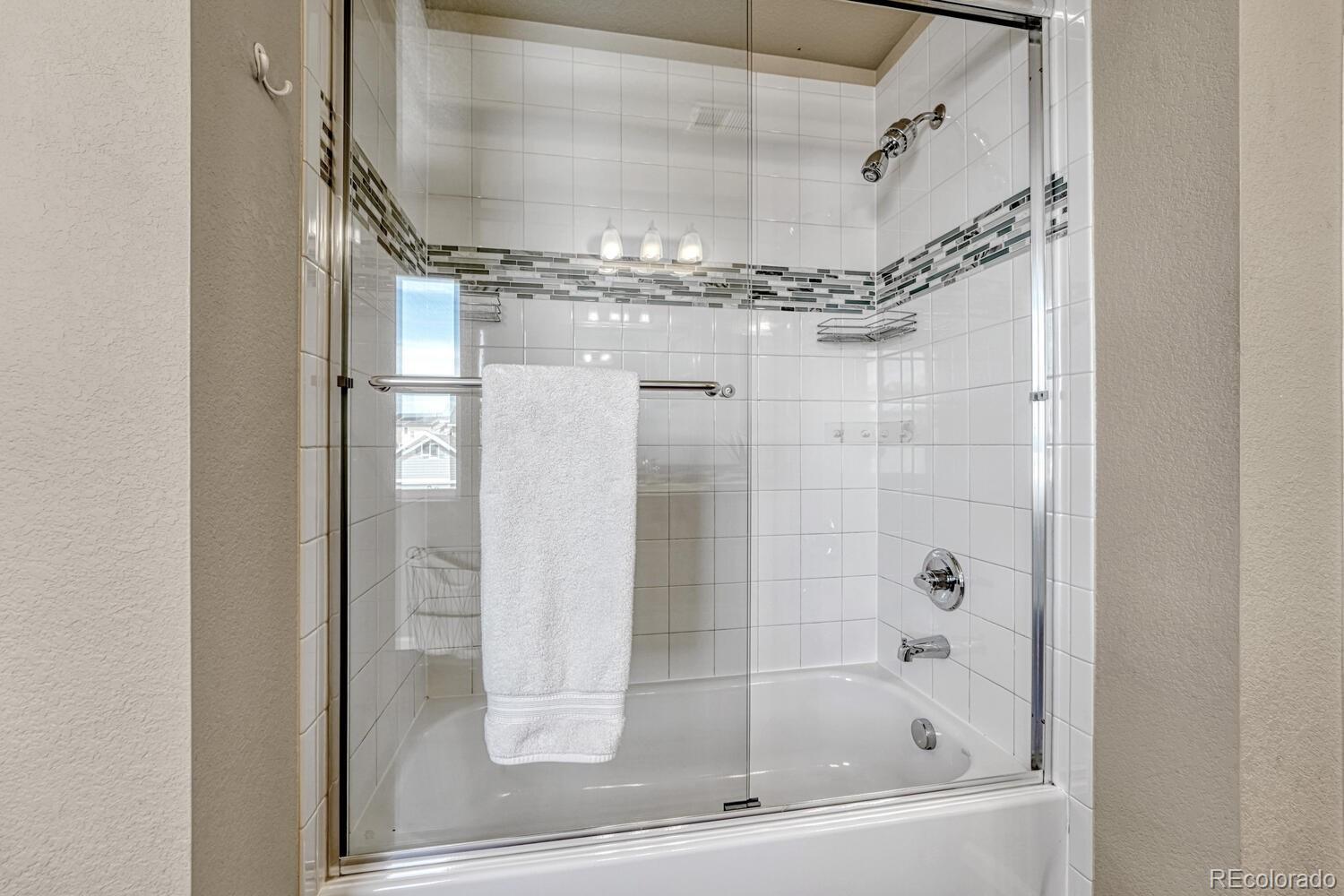 MLS Image #21 for 490  dukes way,dacono, Colorado