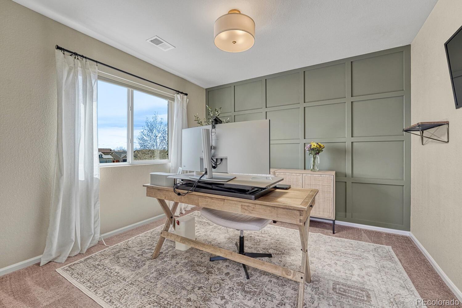 MLS Image #22 for 490  dukes way,dacono, Colorado