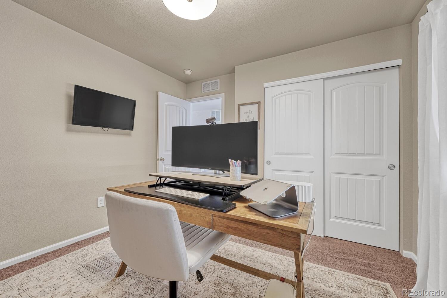 MLS Image #23 for 490  dukes way,dacono, Colorado