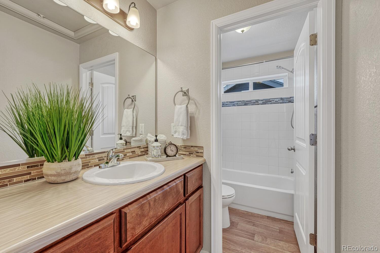 MLS Image #24 for 490  dukes way,dacono, Colorado