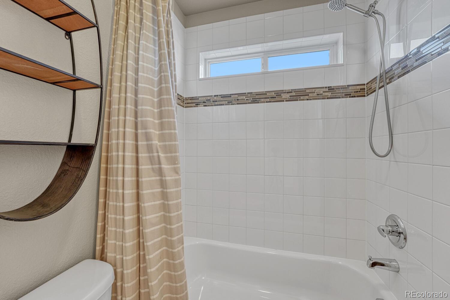 MLS Image #25 for 490  dukes way,dacono, Colorado