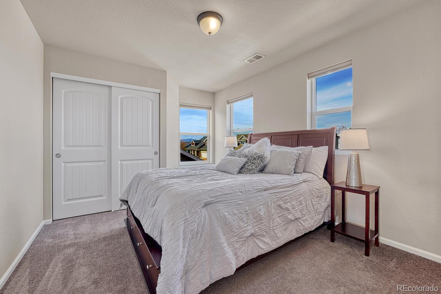 MLS Image #26 for 490  dukes way,dacono, Colorado