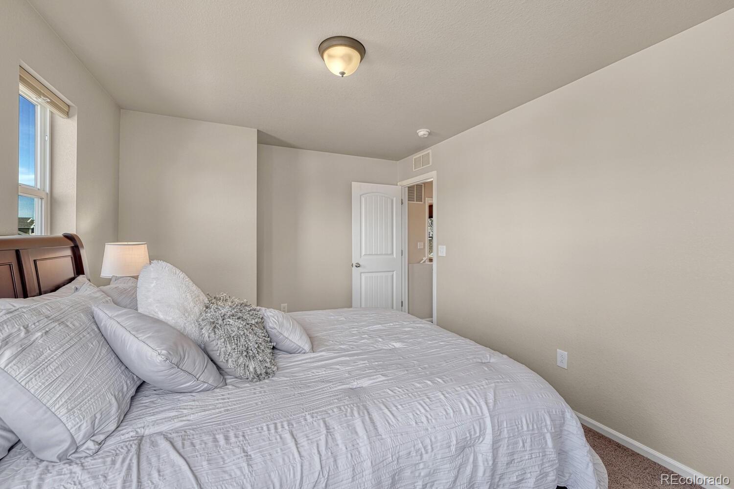 MLS Image #27 for 490  dukes way,dacono, Colorado