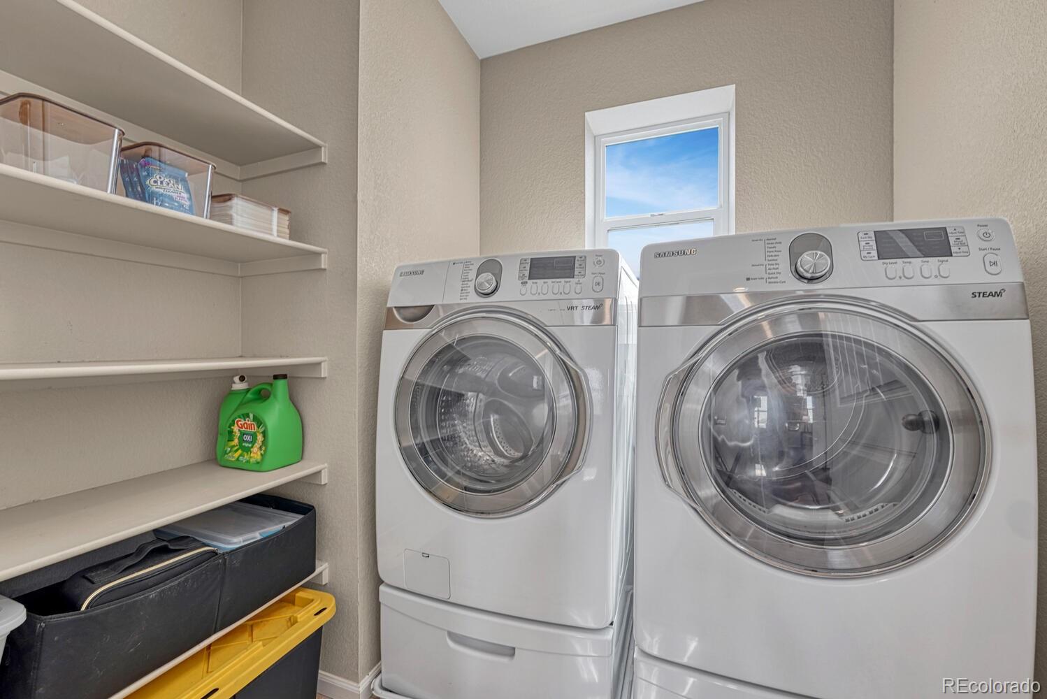 MLS Image #28 for 490  dukes way,dacono, Colorado
