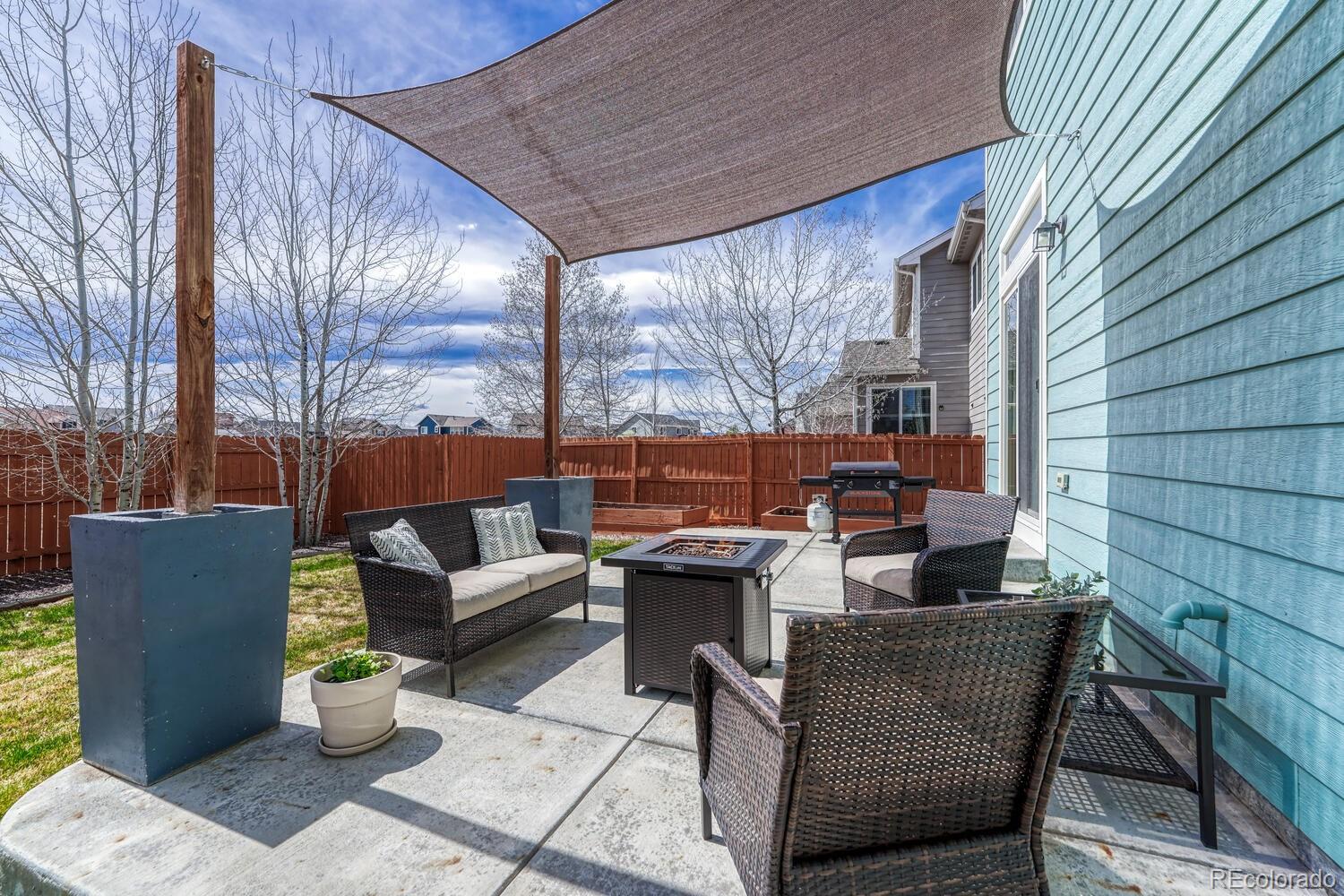 MLS Image #29 for 490  dukes way,dacono, Colorado