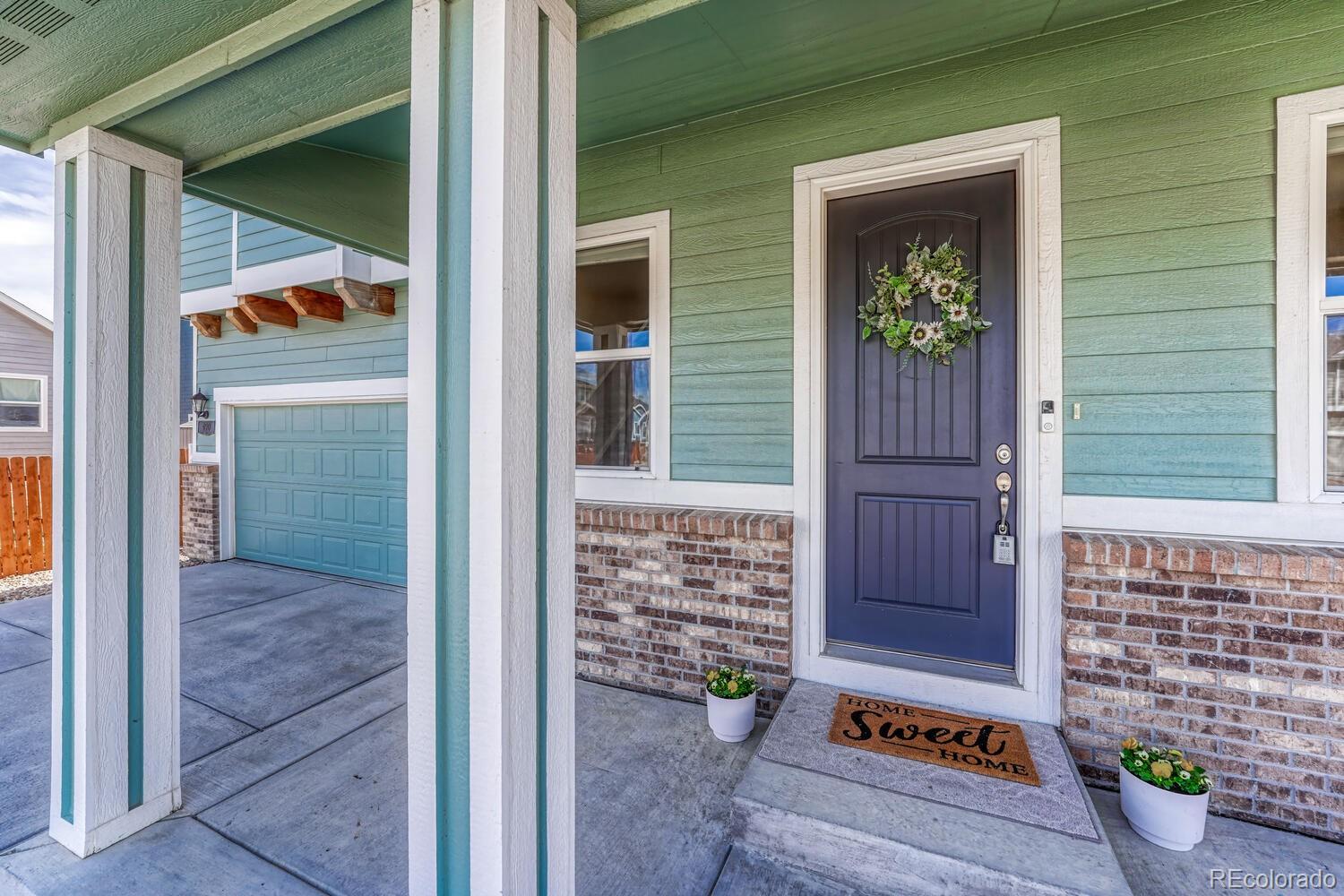 MLS Image #3 for 490  dukes way,dacono, Colorado