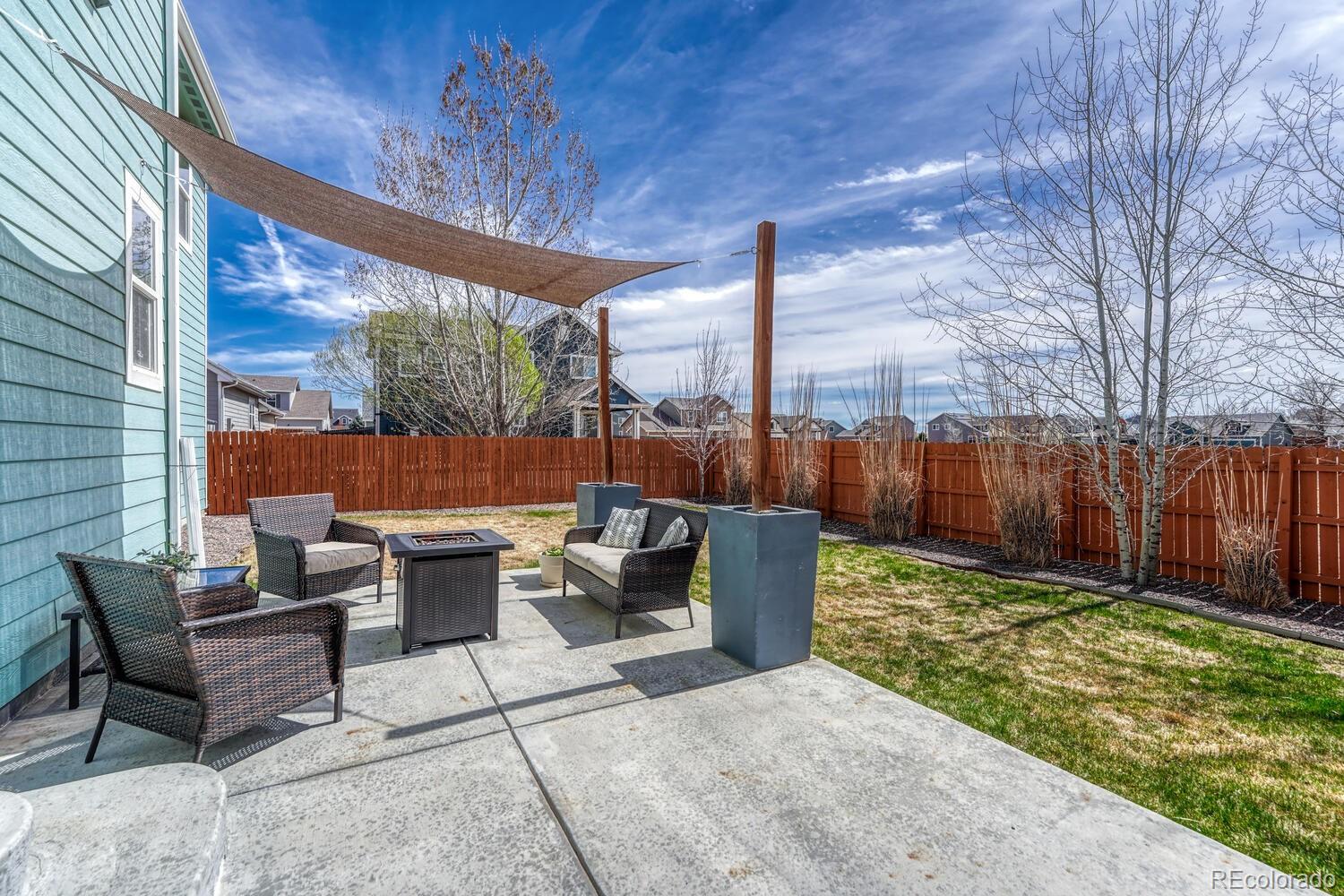 MLS Image #30 for 490  dukes way,dacono, Colorado