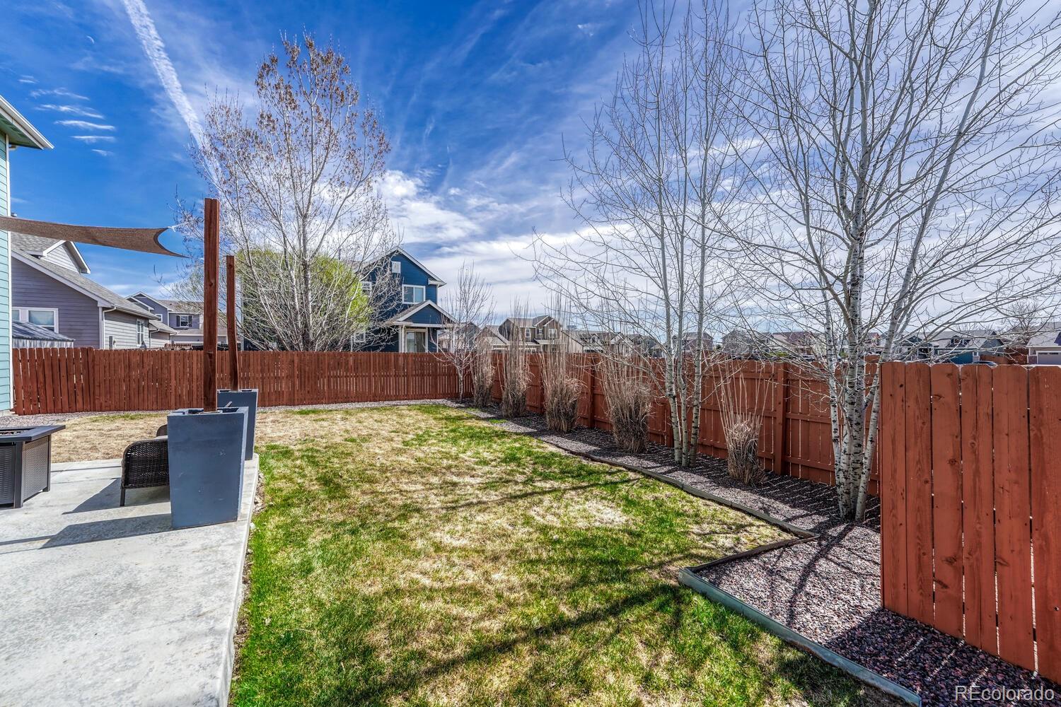 MLS Image #31 for 490  dukes way,dacono, Colorado