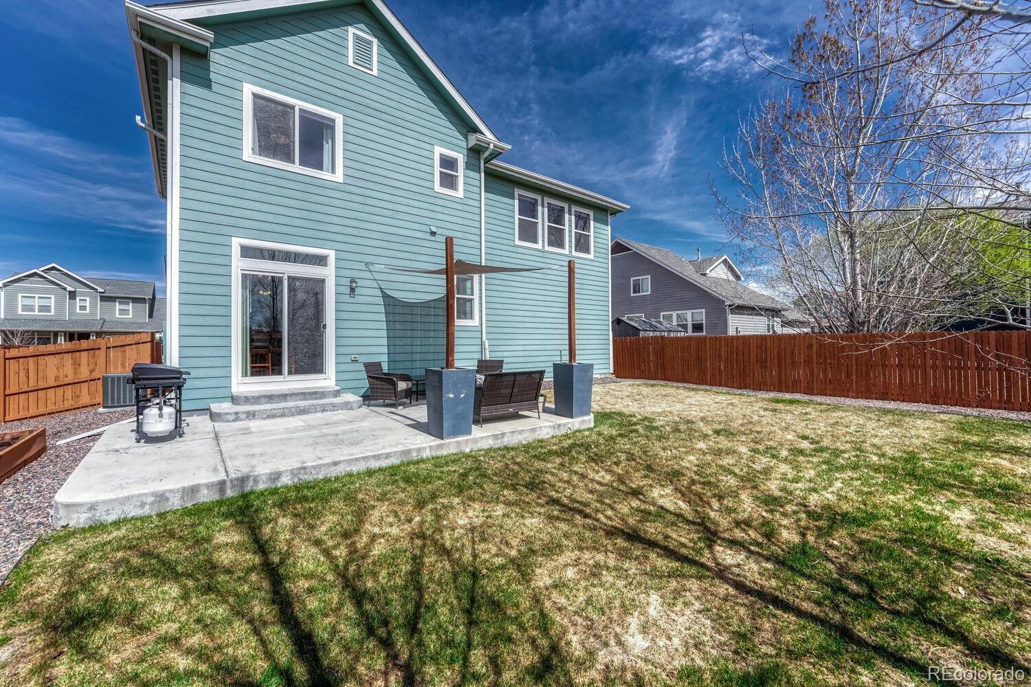 MLS Image #32 for 490  dukes way,dacono, Colorado