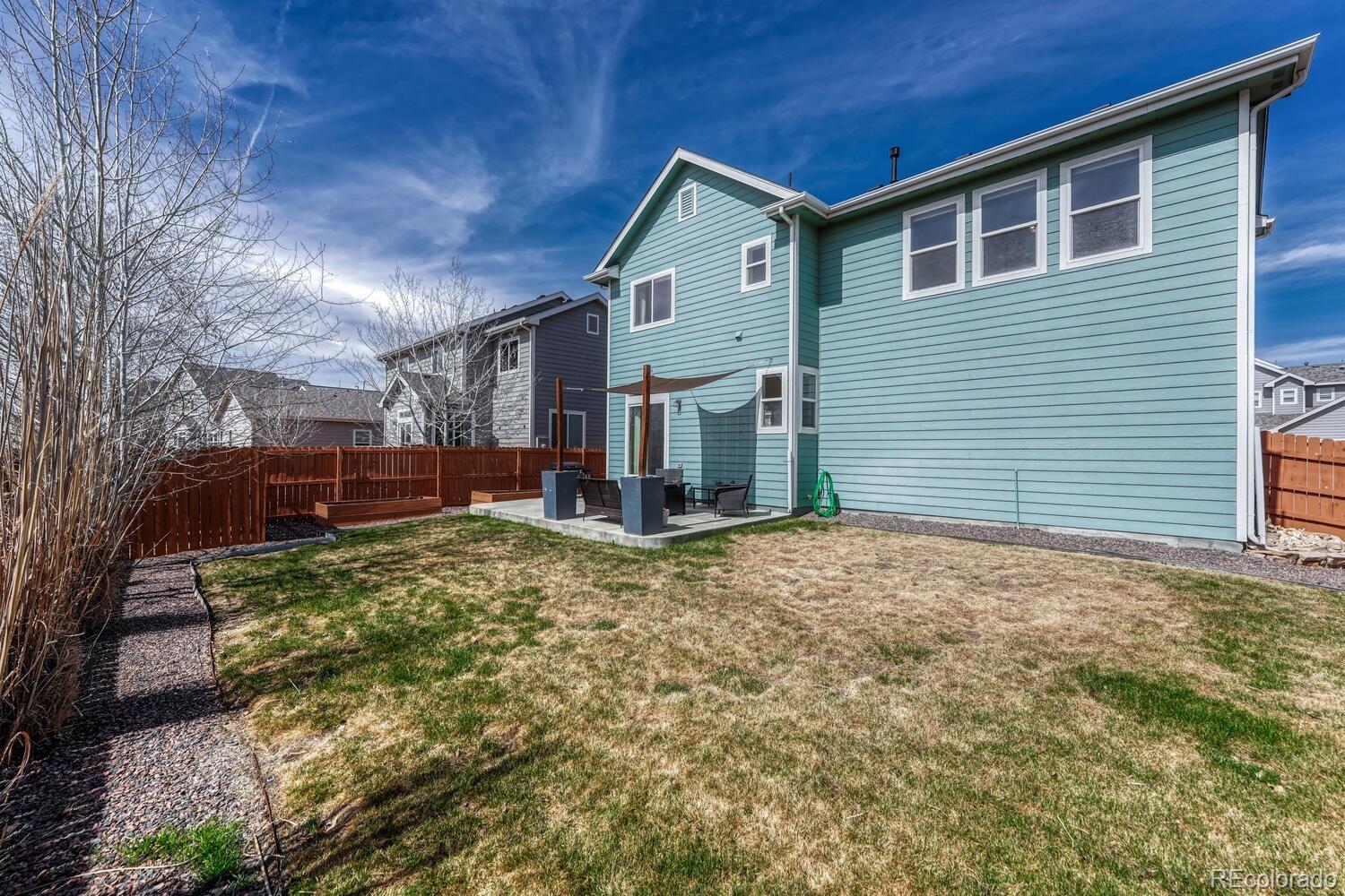 MLS Image #33 for 490  dukes way,dacono, Colorado