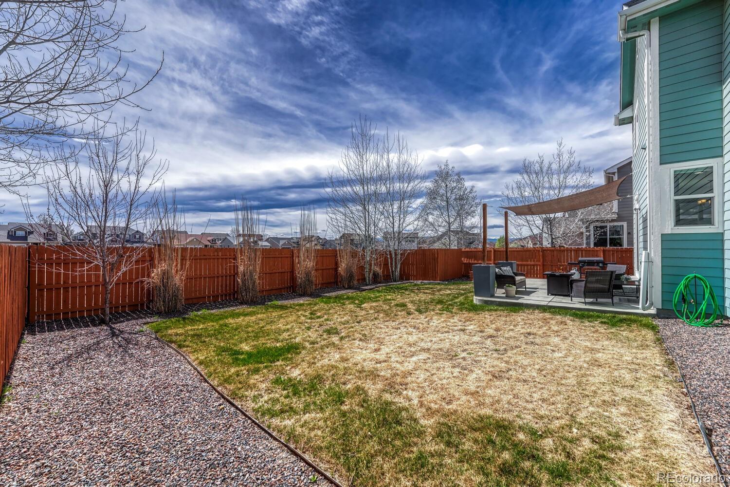 MLS Image #34 for 490  dukes way,dacono, Colorado