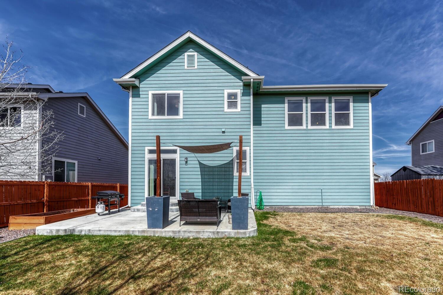 MLS Image #35 for 490  dukes way,dacono, Colorado
