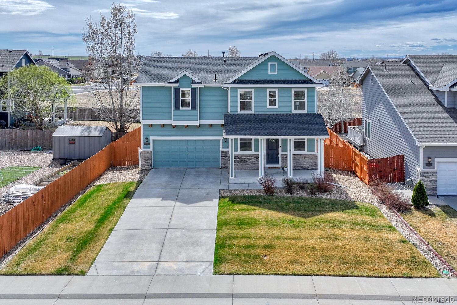 MLS Image #36 for 490  dukes way,dacono, Colorado