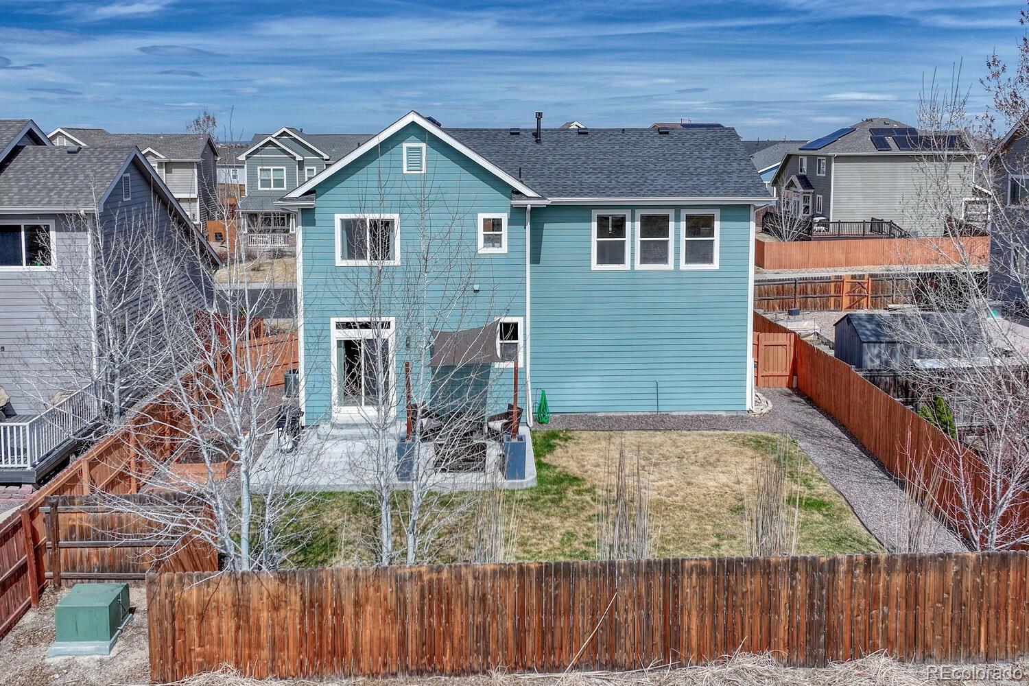 MLS Image #37 for 490  dukes way,dacono, Colorado