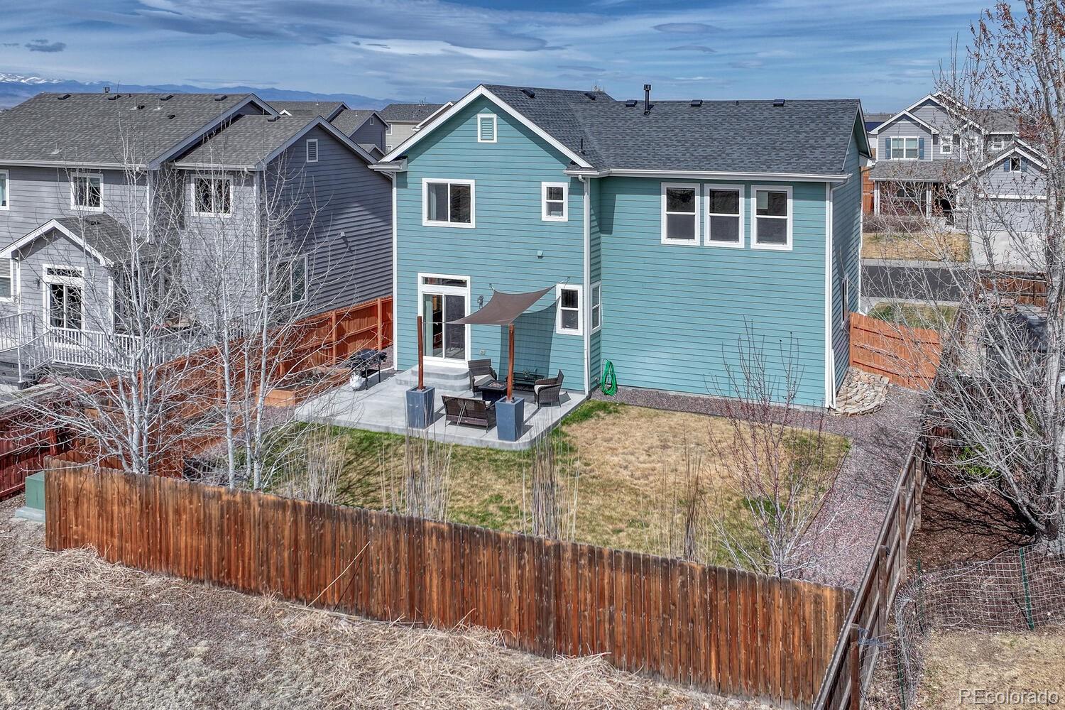 MLS Image #38 for 490  dukes way,dacono, Colorado