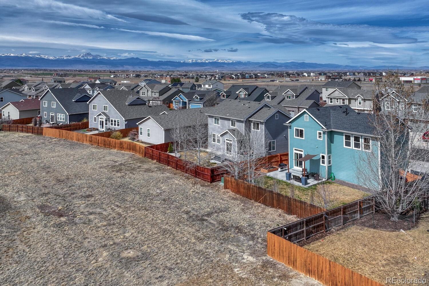 MLS Image #39 for 490  dukes way,dacono, Colorado