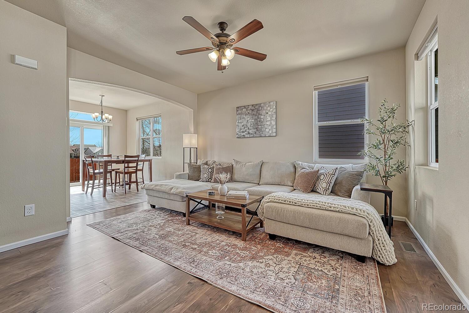 MLS Image #4 for 490  dukes way,dacono, Colorado