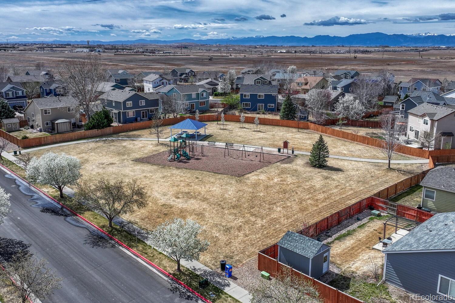 MLS Image #40 for 490  dukes way,dacono, Colorado