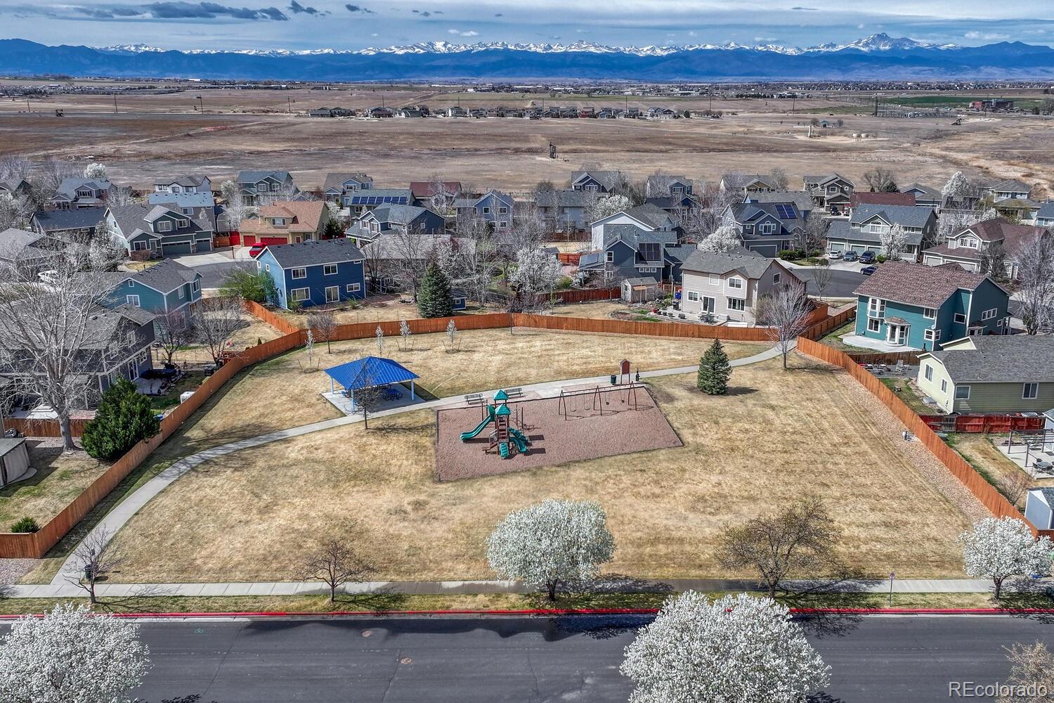 MLS Image #41 for 490  dukes way,dacono, Colorado