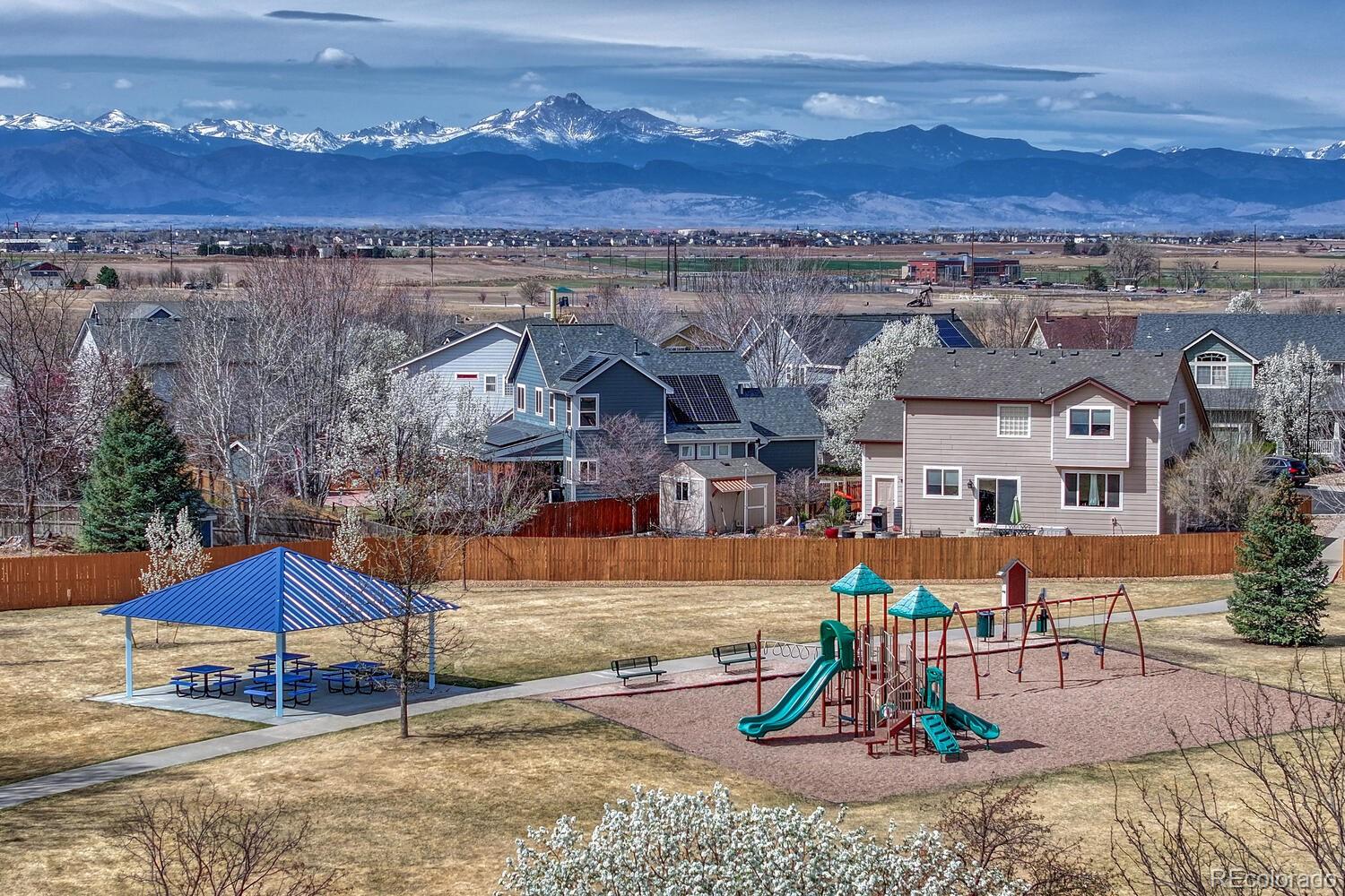 MLS Image #42 for 490  dukes way,dacono, Colorado