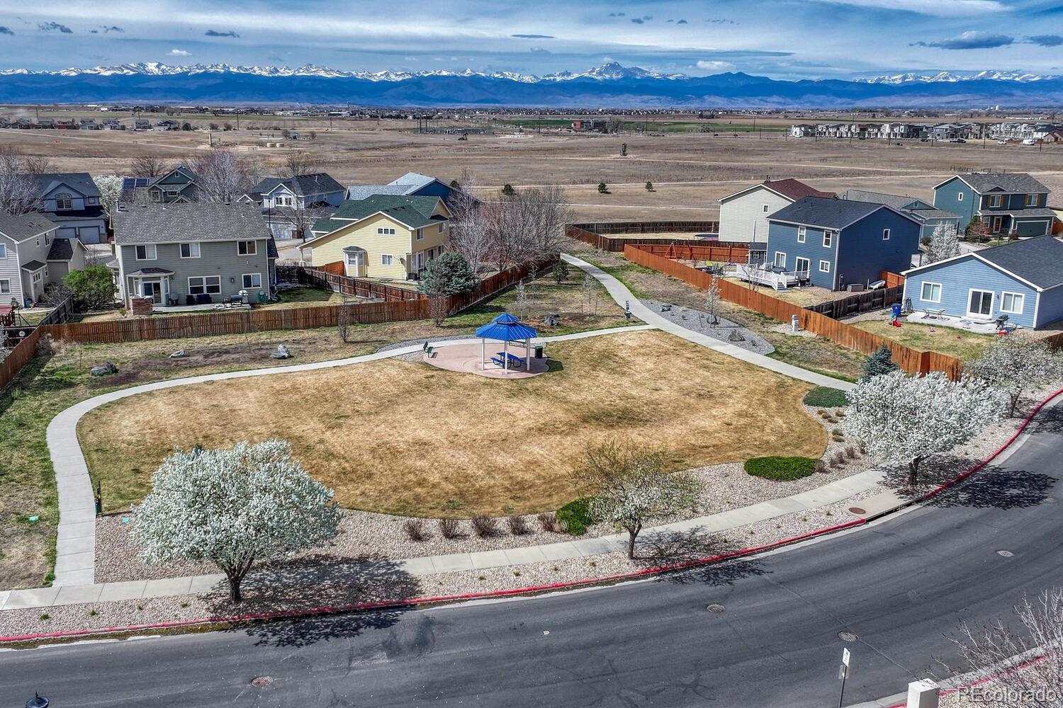 MLS Image #43 for 490  dukes way,dacono, Colorado