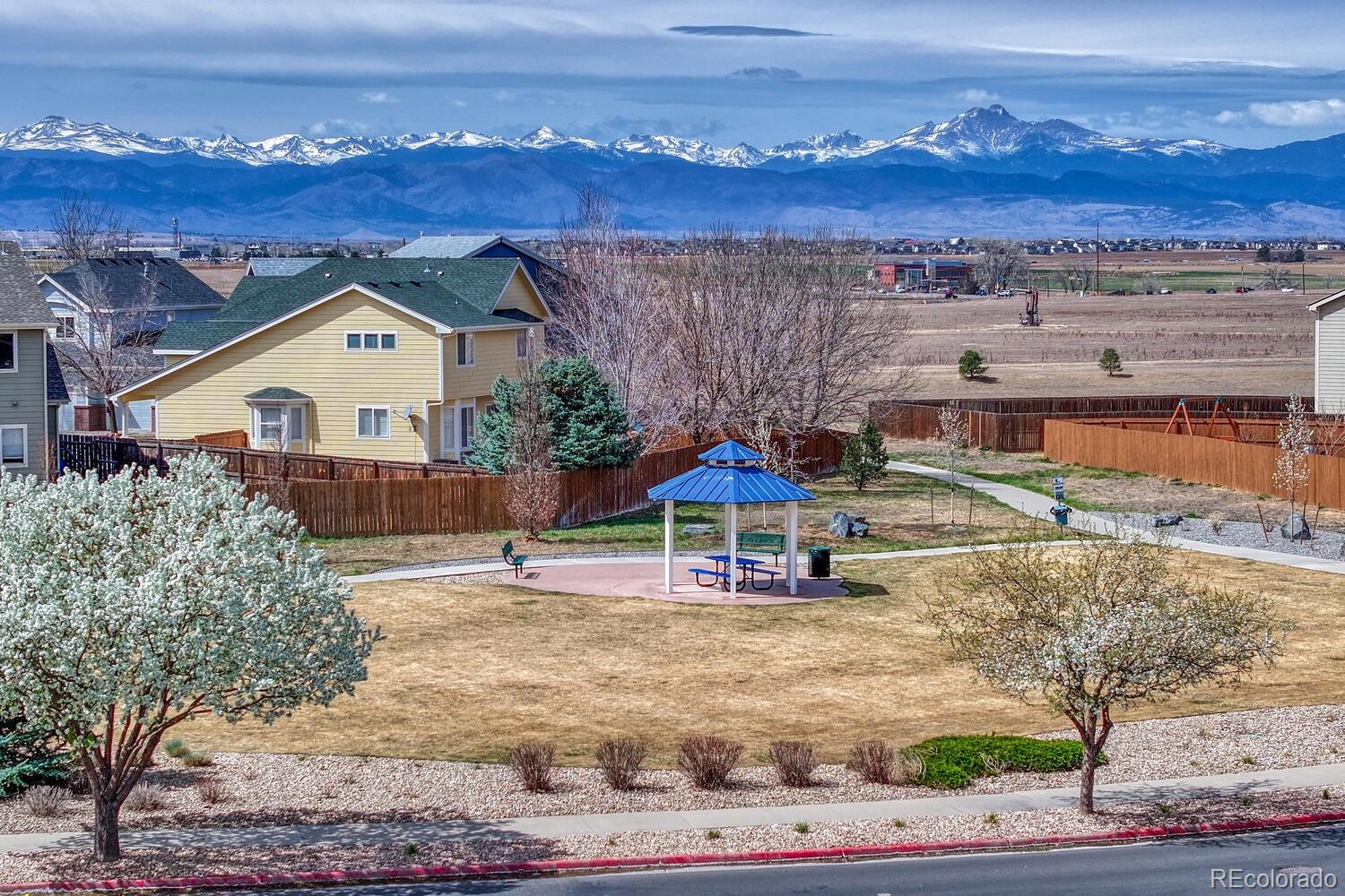 MLS Image #44 for 490  dukes way,dacono, Colorado