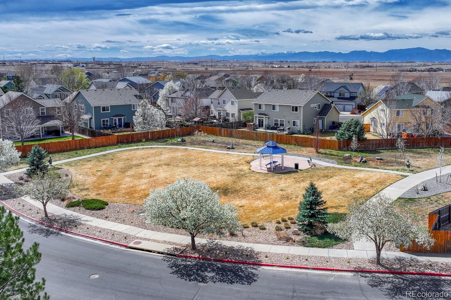 MLS Image #45 for 490  dukes way,dacono, Colorado