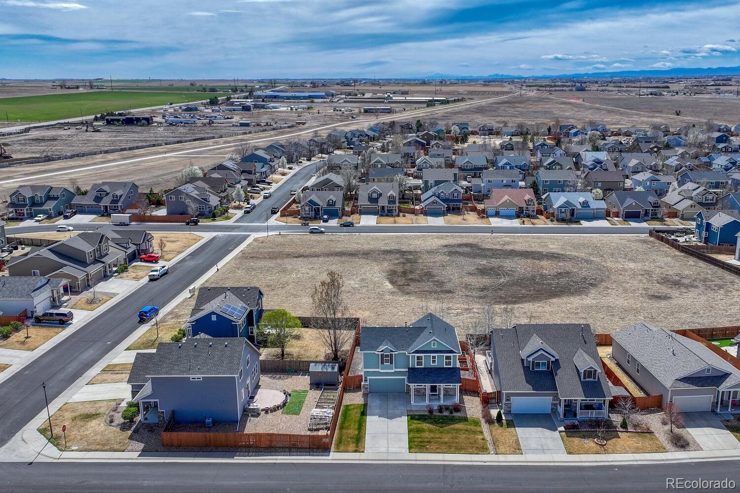 MLS Image #46 for 490  dukes way,dacono, Colorado