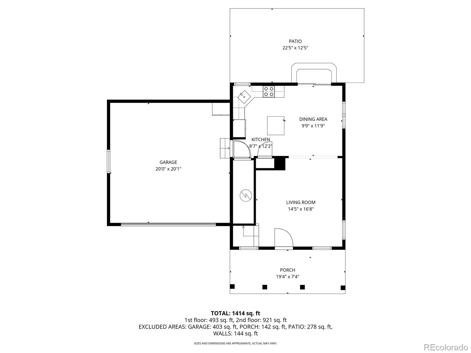 MLS Image #47 for 490  dukes way,dacono, Colorado