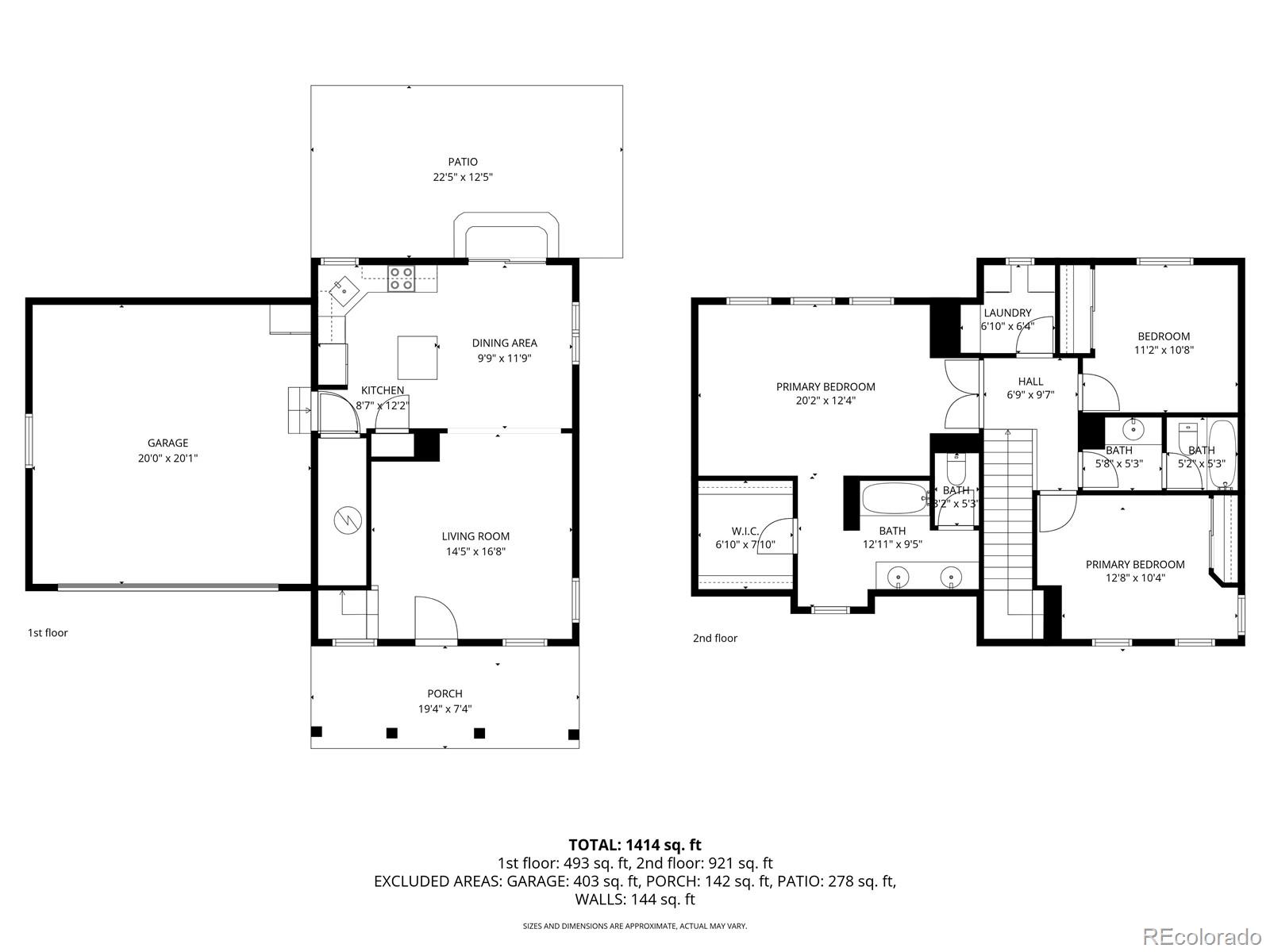 MLS Image #49 for 490  dukes way,dacono, Colorado
