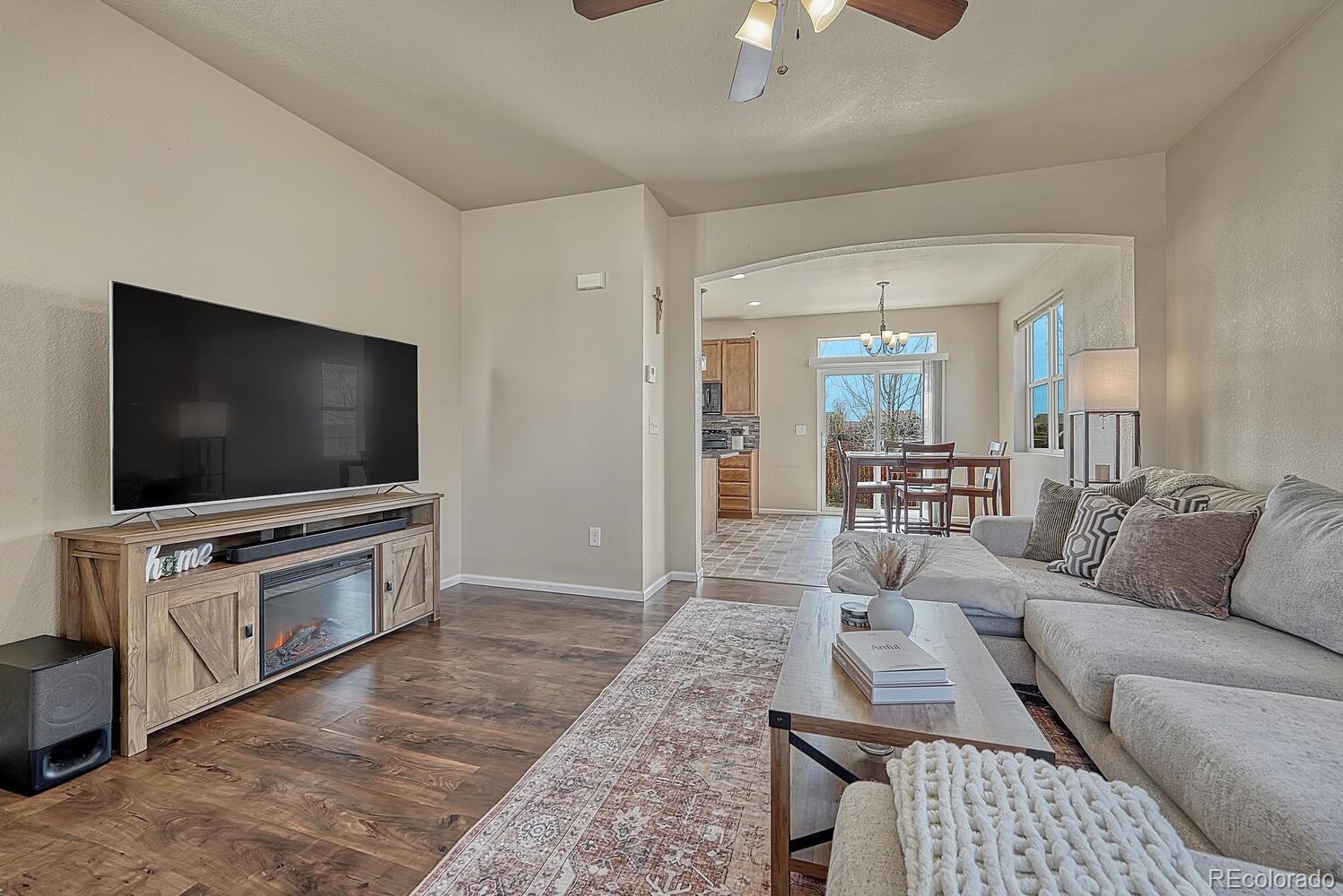 MLS Image #6 for 490  dukes way,dacono, Colorado