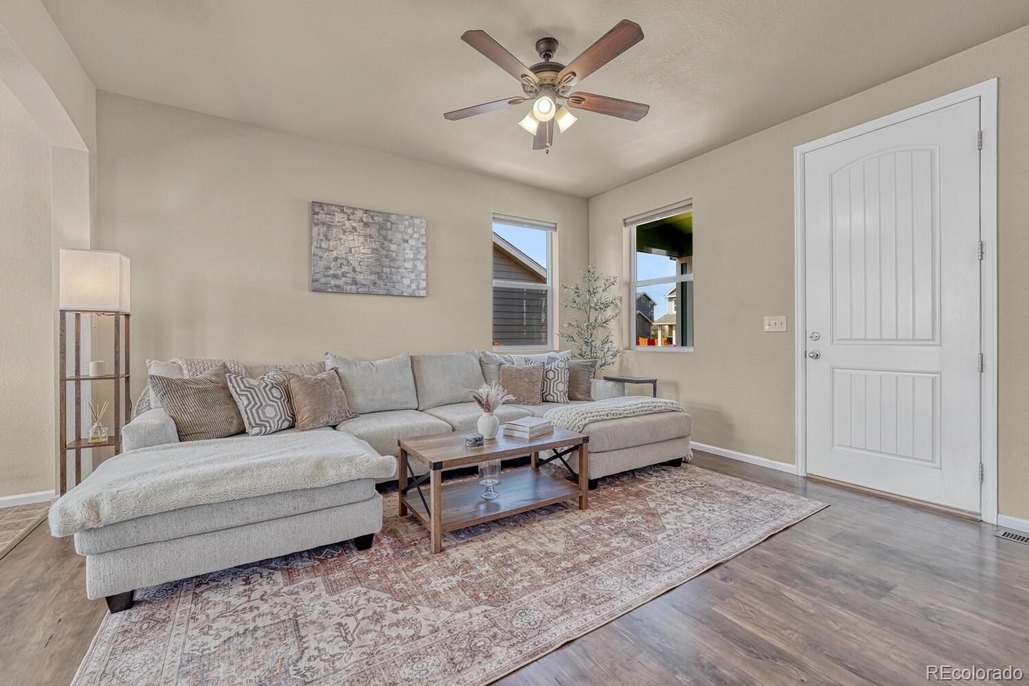 MLS Image #7 for 490  dukes way,dacono, Colorado