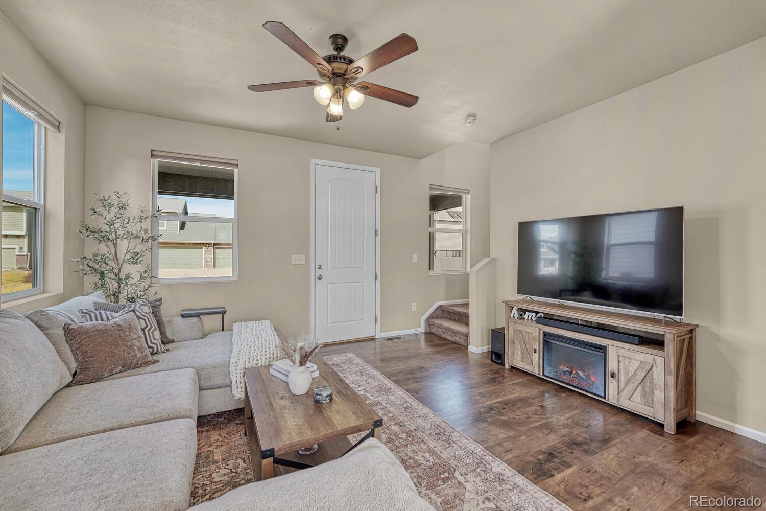 MLS Image #8 for 490  dukes way,dacono, Colorado