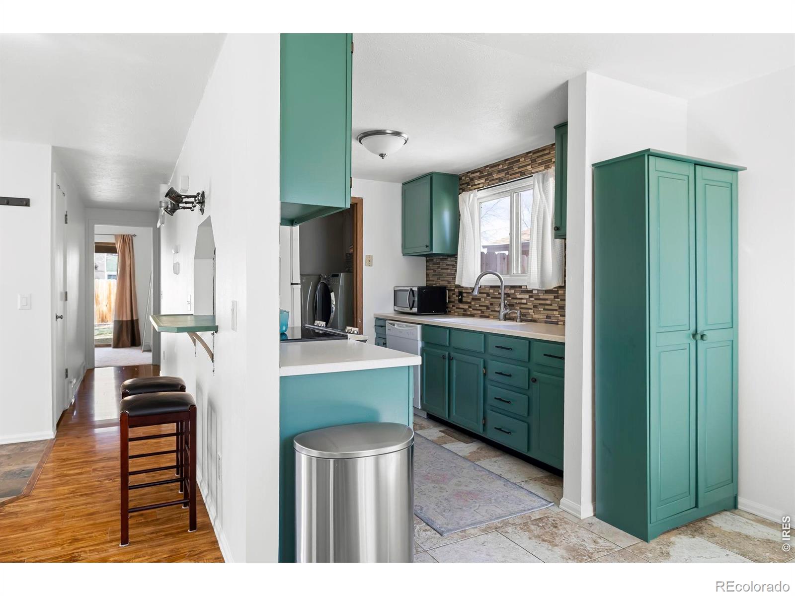 MLS Image #11 for 3319  liverpool street,fort collins, Colorado