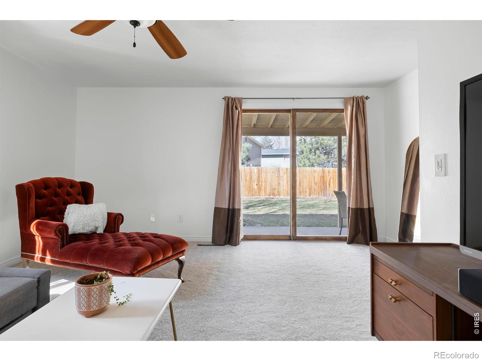 MLS Image #12 for 3319  liverpool street,fort collins, Colorado