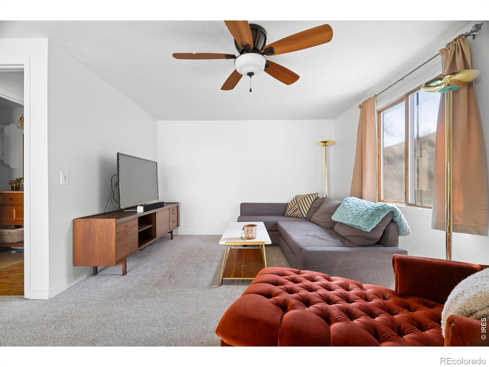 MLS Image #13 for 3319  liverpool street,fort collins, Colorado