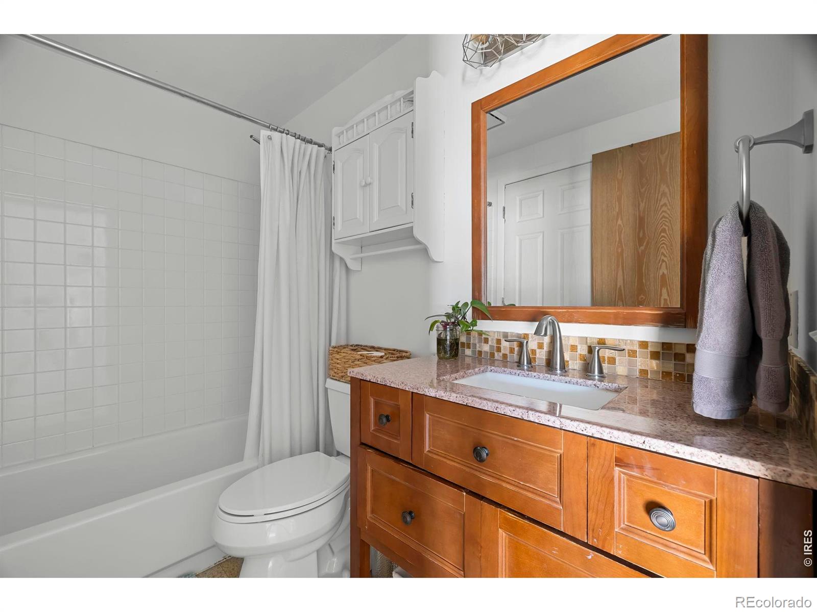 MLS Image #15 for 3319  liverpool street,fort collins, Colorado