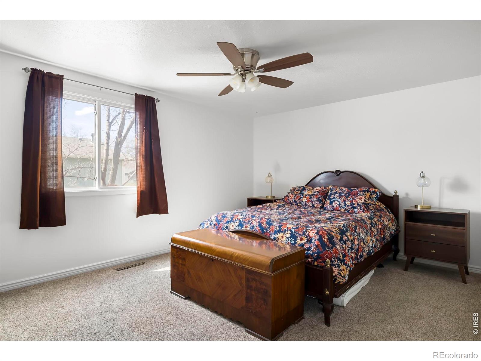 MLS Image #16 for 3319  liverpool street,fort collins, Colorado