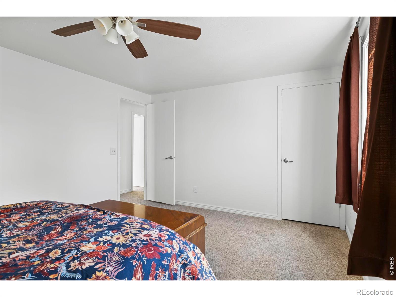MLS Image #17 for 3319  liverpool street,fort collins, Colorado