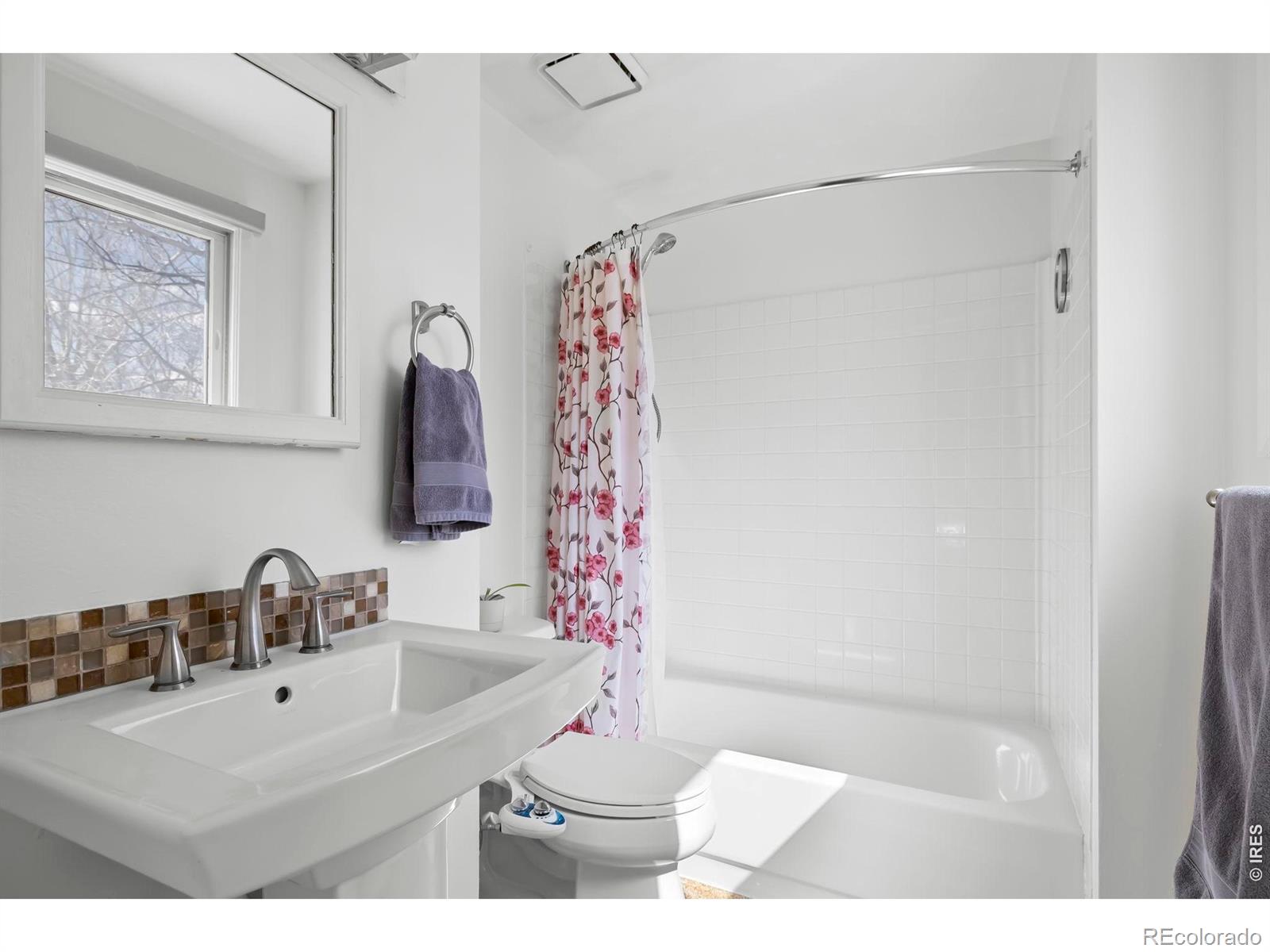 MLS Image #19 for 3319  liverpool street,fort collins, Colorado