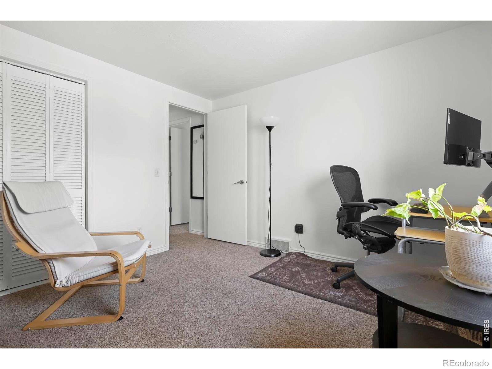 MLS Image #20 for 3319  liverpool street,fort collins, Colorado
