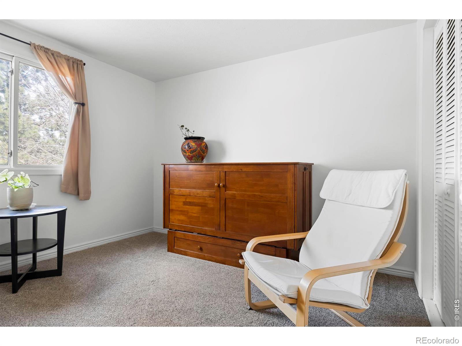 MLS Image #21 for 3319  liverpool street,fort collins, Colorado