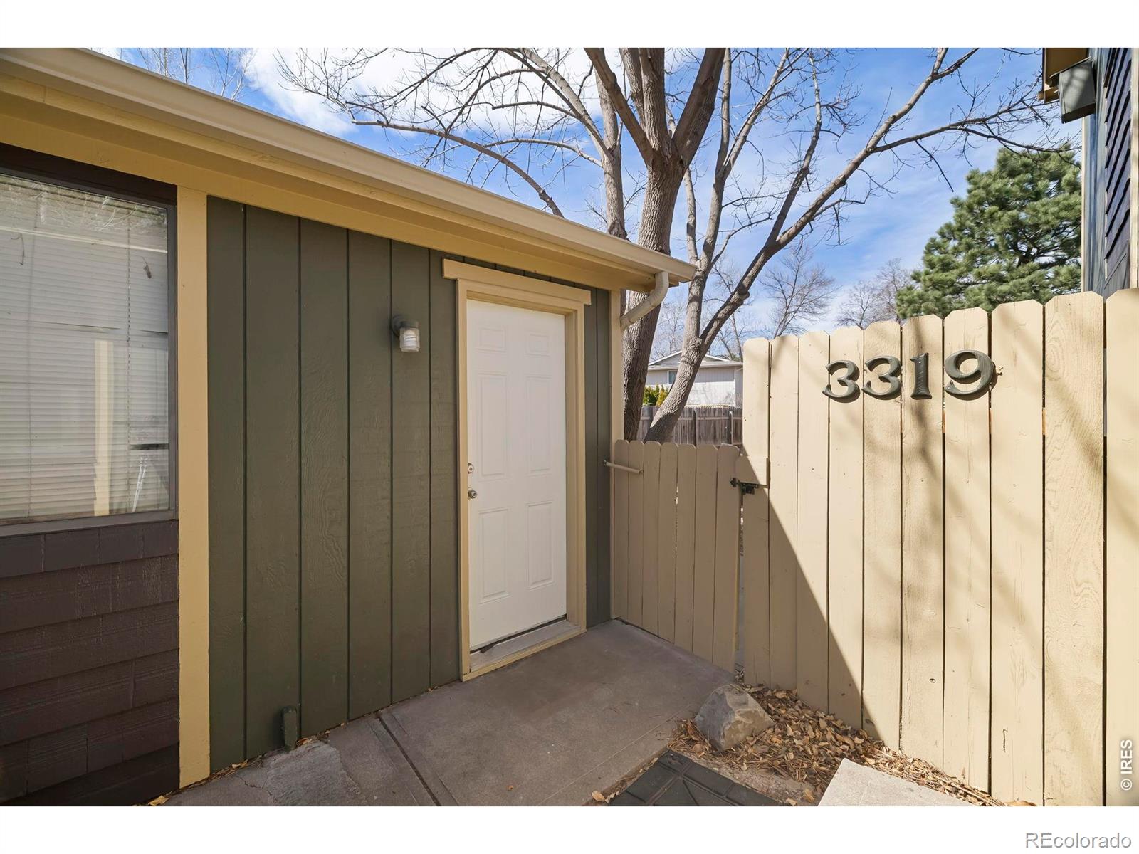 MLS Image #27 for 3319  liverpool street,fort collins, Colorado
